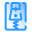 Zipper icon