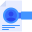 Document icon