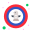 美国空降 icon