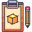 Konzept icon