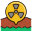 Soil Analysis icon