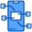 Mobilephone icon