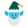 Elf icon