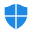 windows-defensore icon