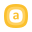 Adapticons icon