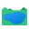 Lago icon