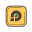 Ldplayer icon
