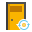 Automatic Doors icon