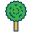 Arbre icon