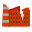 Factory Breakdown icon