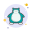 Snorlax icon