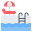 Бассейн icon