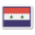 Syrie icon