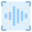 Voice ID icon