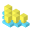 Crowd icon