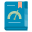 Key performance indicators icon