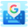 gboard icon