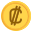 Colon icon