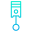 Piston icon