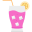 Cocktail icon