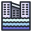 Flood icon