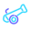 Cannon icon