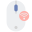 Wireless Mouse icon