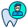 Dentist icon