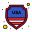 Usa Shield icon