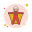 윙스위트 icon