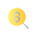 Search For Best Currency Exchange Rate icon