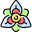 Amaryllis icon