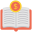 Finance Education icon