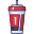 Softdrink icon