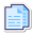 Documents icon