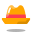 Filzhut icon