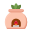 Aromatherapy icon