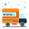 Truck icon