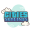 都市のスカイライン icon