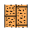 Cork Floor icon