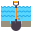 Underwater Archaeology icon