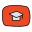 YouTube-Tourtials icon