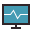 System Task icon