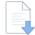 Open Document icon