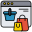 E-shop icon