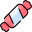 Bonbon icon