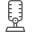 Microphone icon