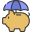 Savings icon