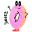 Donut icon