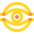 Millenium Eye icon